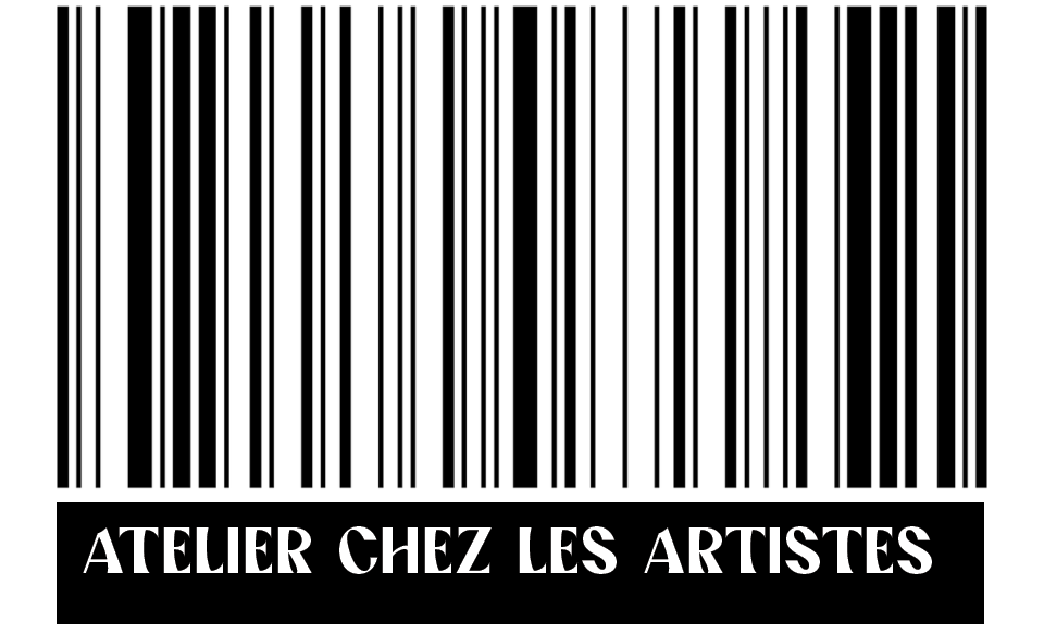 Atelier chez les artistes